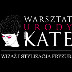 Warsztat Urody Kate