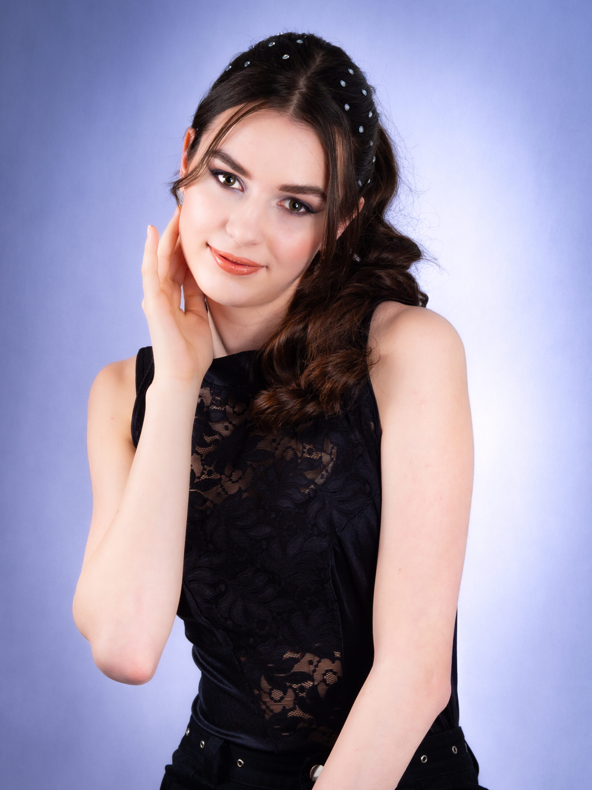 family-photography-02