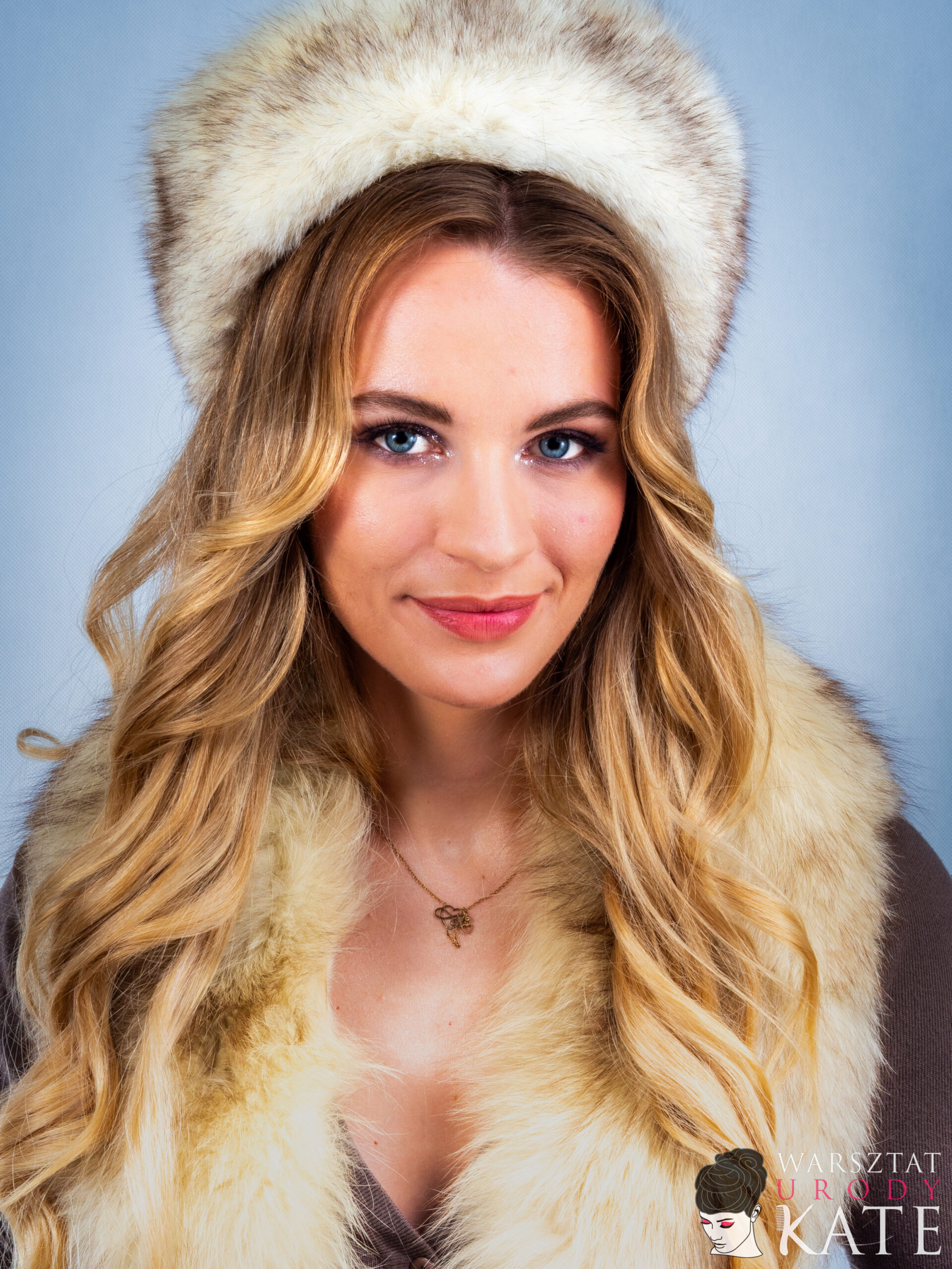 engagements-photography-06