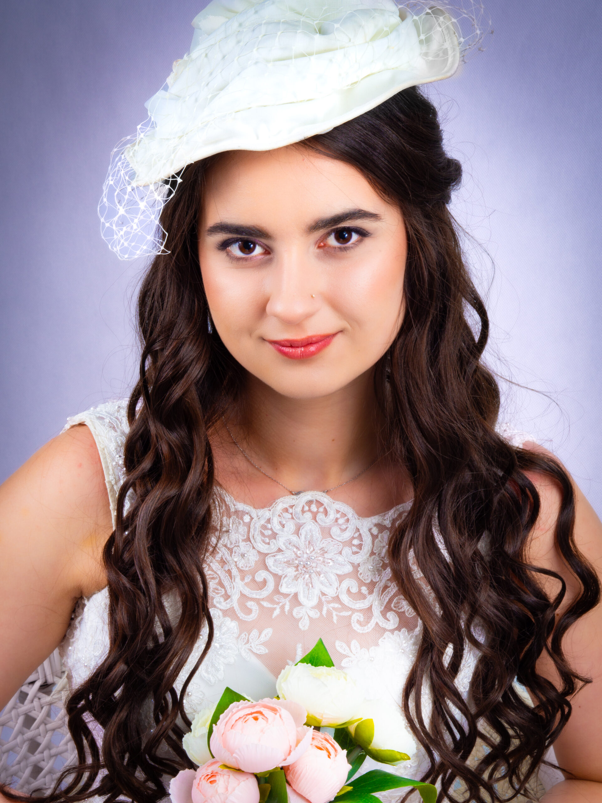 engagements-photography-05